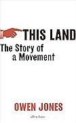 This Land: The Struggle for the Left