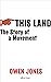 This Land: The Struggle for the Left