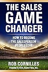 The Sales Game Ch...