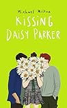 Kissing Daisy Parker