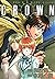 CROWN 3