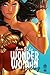 Wonder Woman Legendary