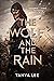 The Wolf and the Rain