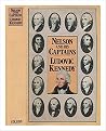 Nelson and His Ca...