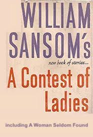 A Woman Seldom Found (Unknown Binding)