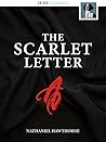 The Scarlet Letter