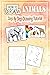 How To Draw Animals: Step B...