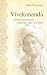 Vivekananda: Ein Brückenbau...