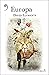 Europa (Spanish Edition)