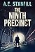 The Ninth Precinct