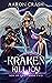 Kraken Killjoy (Son of Fire...