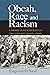 Obeah, Race and Racism: Car...