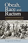 Obeah, Race and R...