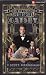 Den store Gatsby by F. Scott Fitzgerald