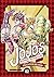 JoJo's Bizarre Adventure: Part I - Phantom Blood. Tom 2 (JoJo's Bizarre Adventure, #2)