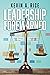 Leadership Forewarned: Prev...