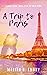 A Trip to Paris