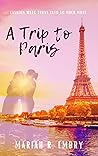 A Trip to Paris