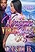 A Kingpin Virgin Bride (A K...