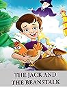 The Jack And The ...