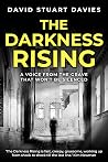 The Darkness Rising