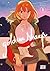Golden Sheep, Tome 1 (Golden Sheep, #1)