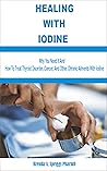 HEALING WITH IODI...