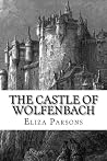 The Castle of Wol...