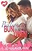 Billionaire's Bun in the Oven (Everything For Love Series #1) by Jenna Gunn