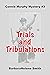 Trials and Tribulations (Co...