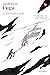 Fuga: Su "Dove osano le aquile" (La cultura) (Italian Edition)