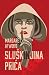 Sluškinjina priča by Margaret Atwood