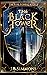 The Black Tower (The Five Towers, #5)