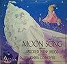 Moon song Moon song