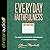 Everyday Faithfulness: The Beauty of Ordinary Perseverance in a Demanding World