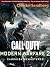 Call of Duty Modern Warfare...