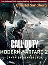 Call of Duty Mode...