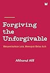 Forgiving the Unf...