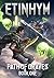 Path of Graves (Etinhym, #1)