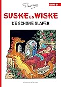 De schone slaper