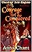 Courage of the Conquered (Q...