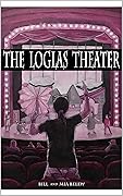 The LoGlas Theater: Rediscover the Value of Kindness While Staging a Musical Production
