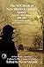 The MX Book of New Sherlock Holmes Stories - Part XX by David   Marcum