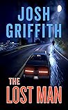 The Lost Man The Lost Man