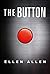 The Button