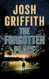 The Forgotten Place The Forgotten Place
