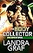 The Body Collector