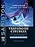 Sabiston Tratado de Cirurgia 18ª Edição by Courtney M. Townsend Jr.