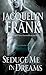 Seduce Me in Dreams (Three Worlds, #1)