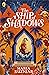 The Ship of Shadows